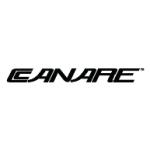 logo Canare