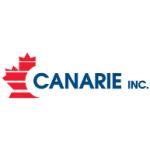 logo Canarie