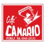 logo Canario Caffe