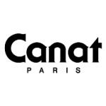 logo Canat