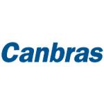 logo Canbras Communications