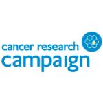 logo Cancer Research Campaign