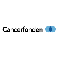 logo Cancerfonden