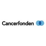 logo Cancerfonden