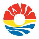logo Cancun