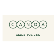 logo CandA