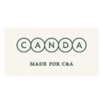 logo CandA