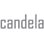 logo Candela Web Services
