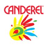 logo Canderel(176)