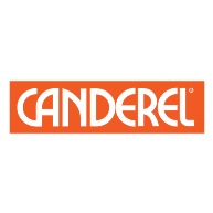 logo Canderel(177)