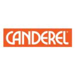 logo Canderel(177)
