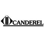logo Canderel