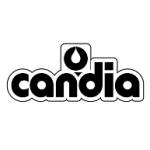 logo Candia(178)
