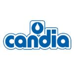 logo Candia