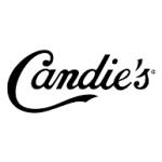 logo Candie