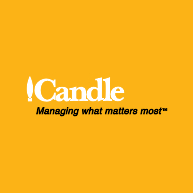 logo Candle(180)