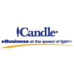 logo Candle