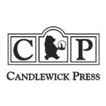 logo Candlewick Press