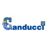logo Canducci