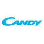 logo Candy(181)