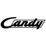 logo Candy(182)