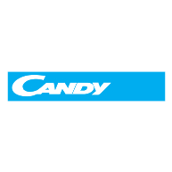 logo Candy(183)