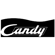 logo Candy