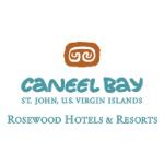 logo Caneel Bay