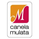 logo Canela Mulata