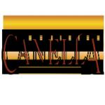 logo Canella