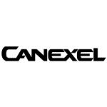 logo Canexel