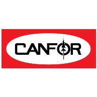 logo Canfor