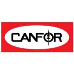 logo Canfor