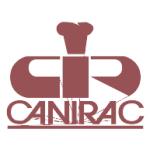logo Canirac Mexico