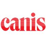 logo Canis(184)