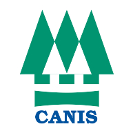 logo Canis