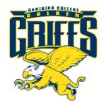 logo Canisius College Golden Griffins(188)