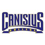 logo Canisius College Golden Griffins(189)