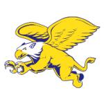 logo Canisius College Golden Griffins