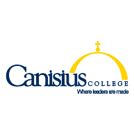 logo Canisius College(185)