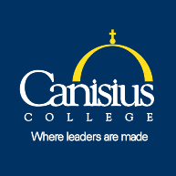 logo Canisius College(186)