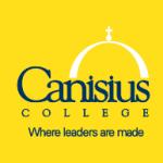 logo Canisius College(187)