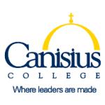 logo Canisius College