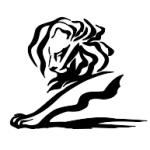 logo Cannes Lions