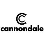 logo Cannondale(190)