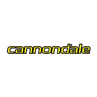 logo Cannondale(191)