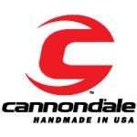 logo Cannondale