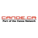 logo Canoe ca