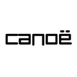 logo Canoe(192)