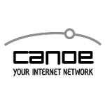 logo Canoe